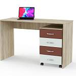 Стол Детский-5 BMS - Фото 5