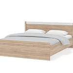 Кровать Monte BMS - Фото 5