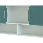 Полка Ника 416 M BMS - Фото 7