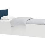 Кровать Магнолия 2 BMS - Фото 2