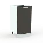 Стол Арт 1 BMS - Фото 3