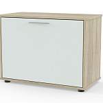 Обувница Тополь BMS - Фото 7