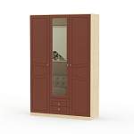 Шкаф Верона-3 BMS - Фото 8