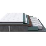 Матрас Prestige Top Firm Steel - Фото 1