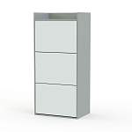 Обувница Дэнс XL BMS - Фото 7