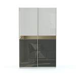 Шкаф-купе Элитный 22 BMS - Фото 3