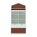 Стеллаж F-1 BMS - Фото 2