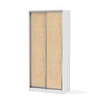Шкаф-купе Версаль 2 BMS - Фото 12