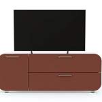 Тумба под ТВ Модерно 5.1 BMS - Фото 2