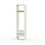 Стеллаж для одежды Мирта 31 BMS - Фото 21