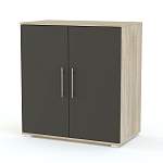 Комод Михаил-Люкс-29 BMS - Фото 4