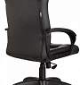 Кресло руководителя KB-10 - Фото 4