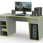 Игровой стол Техно 2.13 BMS - Фото 12