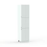 Шкаф-пенал Анаис 1 BMS - Фото 3