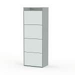 Обувница Дэнс XXL BMS - Фото 7