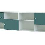 Полка Роксана 3 BMS - Фото 5