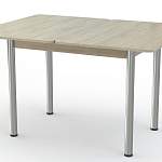 Кухонный стол Орфей-1.2 BMS - Фото 5